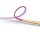 Philips Hue Play Gradient LED Lightstrip PC 32/34 Zoll