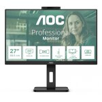 Q27P3QW 27IN 68.6CM IPS