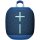 LOGITECH Ultimate Ears WONDERBOOM 4 Cobalt Blue