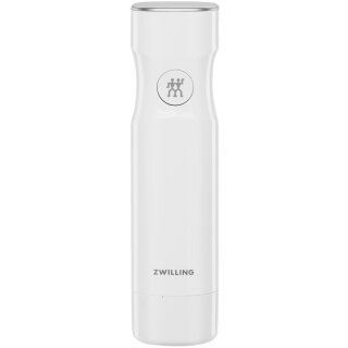 Zwilling Fresh&Save Vakuum Pumpe