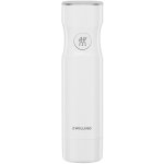 Zwilling Fresh&Save Vakuum Pumpe