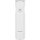 Zwilling Fresh&Save Vakuum Pumpe