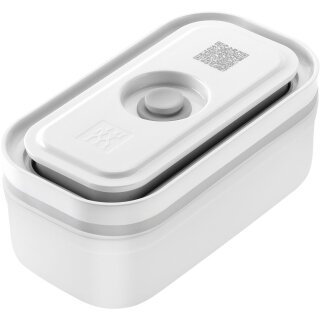 Zwilling Fresh&Save Vakuum Box S Kunststoff