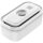 Zwilling Fresh&Save Vakuum Box S Kunststoff