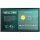 LG 22SM3G-B 22" Display