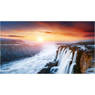 Samsung Smart Signage VH55C-R 138.7cm(55") 0.88mm B-to-B