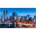Samsung Smart Signage VM55C-E 138.7cm(55") 1.74mm...