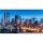 Samsung Smart Signage VM55C-E 138.7cm(55") 1.74mm B-to-B