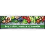 Samsung Smart Signage SH37C 93.98cm(37") Stretch...