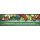 Samsung Smart Signage SH37C 93.98cm(37") Stretch Display