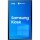 Samsung Smart Signage KM24C-W 60.9cm(24") Kiosk Deal Only (Speditionsversand)