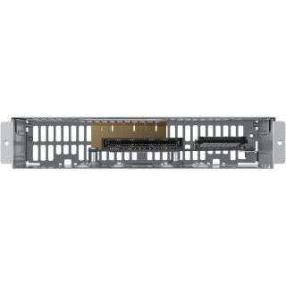 Samsung Flip OPS Slot/Mount Connector CY-PBRK200XEN
