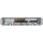 Samsung Flip OPS Slot/Mount Connector CY-PBRK200XEN