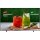 Samsung Smart Signage BE98D-H 248.92cm(98") (Speditionsversand)