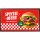 Samsung Smart Signage OH46DX 116.8cm(46") DEAL ONLY (Speditionsversand)
