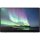 RICOH 150BW Mobiler Monitor Touchscreen 15.6" OLED Full HD