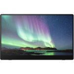 RICOH 150 Mobiler Monitor Touchscreen 15.6" OLED...