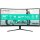 Philips 86.4cm (34.0") 34M2C3500L 21:09 2xHDMI+DP gray