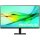Samsung (32") 80.0cm S32D604UAU 16:9 Business S60UD