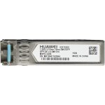 HUAWEI Optical Transceiver eSFP GE Single-mode Module...