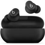 BEATS SOLO BUDS - TRUE WIRELESS