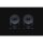 Razer Nommo V2 X Speaker Lautsprecher rund