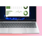 HP EliteBook 8 G1a AMD Ryzen 5 230 33.7cm 13.3Zoll WUXGA...