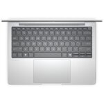 HP EliteBook 8 G1a AMD Ryzen 7 250 33.7cm 13.3Zoll WUXGA...