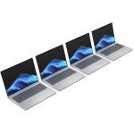 HP EliteBook 8 G1a AMD Ryzen 7 250 40.64cm 16Zoll WUXGA...