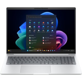 HP EliteBook 8 G1a AMD Ryzen AI 5 340 40.64cm 16Zoll 2.5K 32GB 512GB/SSD W11P SmartBuy 3J Gar (DE)