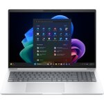 HP EliteBook 8 G1a AMD Ryzen AI 5 340 40.64cm 16Zoll 2.5K...
