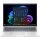 HP EliteBook 8 G1a AMD Ryzen AI 5 340 40.64cm 16Zoll 2.5K 32GB 512GB/SSD W11P SmartBuy 3J Gar (DE)