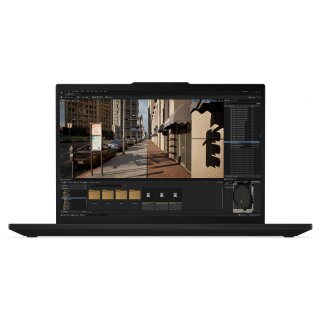 Lenovo ThinkPad P16s AMD G4 16" AI 7 Pro 350 64/1TB WUXGA W11P