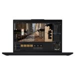 Lenovo ThinkPad P16s AMD G4 16" AI 7 Pro 350 64/1TB...