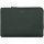 TARGUS CYPRESS ECOSMART 15-16IN