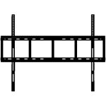 Yealink MB Wallmount 860 (for MB75Pro/ MB 86 Pro)