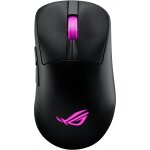 ASUS ROG Keris II ORIGIN/BLK