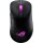 ASUS ROG Keris II ORIGIN/BLK
