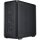 CoolerMaster MasterFrame 600 Black