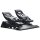 Thrustmaster AddOn T.Flight Rudder Pedals (Ruderpedale) (PST/PC)