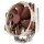 K NOCTUA NH-U14S