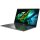 Acer Aspire 17 A17-51GM-51RA Intel® Core™ 5 120U