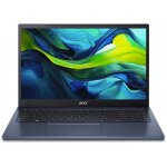 Acer Aspire Go 15 AG15-31P-3957 Intel® Core™...