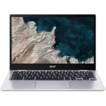 Acer Chromebook Spin 513 CP513-1H-S3XM Qualcomm®...
