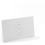STARLINK Gen3 Router fr Standard Kit V4 wei