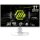 27"(68.6cm)TFT MSI MAG 274URFWDE White GAMING 160Hz