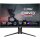 27"(68.6cm)TFT MSI MPG 275CQRXFDE GAMING 9S6-3CD04H-036