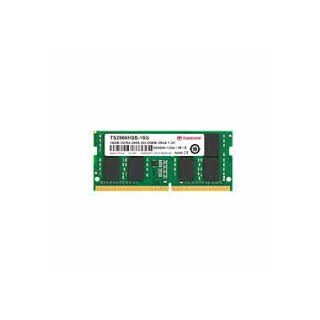 4GB PC 3200 CL22 Transcend JetRam. JM3200HSH-4G