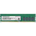 16GB PC 2666 CL19 Transcend JetRam. JM2666HLB-16G