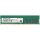 16GB PC 2666 CL19 Transcend JetRam. JM2666HLB-16G
